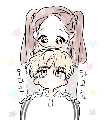 naifine's tweet photo. https://t.co/weB43wZgHR