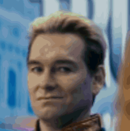 AAdlerrrrrrrr's tweet photo. How Czechs and Slovaks look at you if you are not Czech or Slovak and you have allowed yourself to live on this planet https://t.co/LAGyRbQjyE