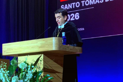 urjc's tweet photo. Abraham Duarte: “Merece la pena apostar por la URJC”

ℹ️ Noticia: https://t.co/dBT7tGV5l1

#URJC #SantoTomásdeAquino #YoSoyURJC https://t.co/w0jvfptHwn