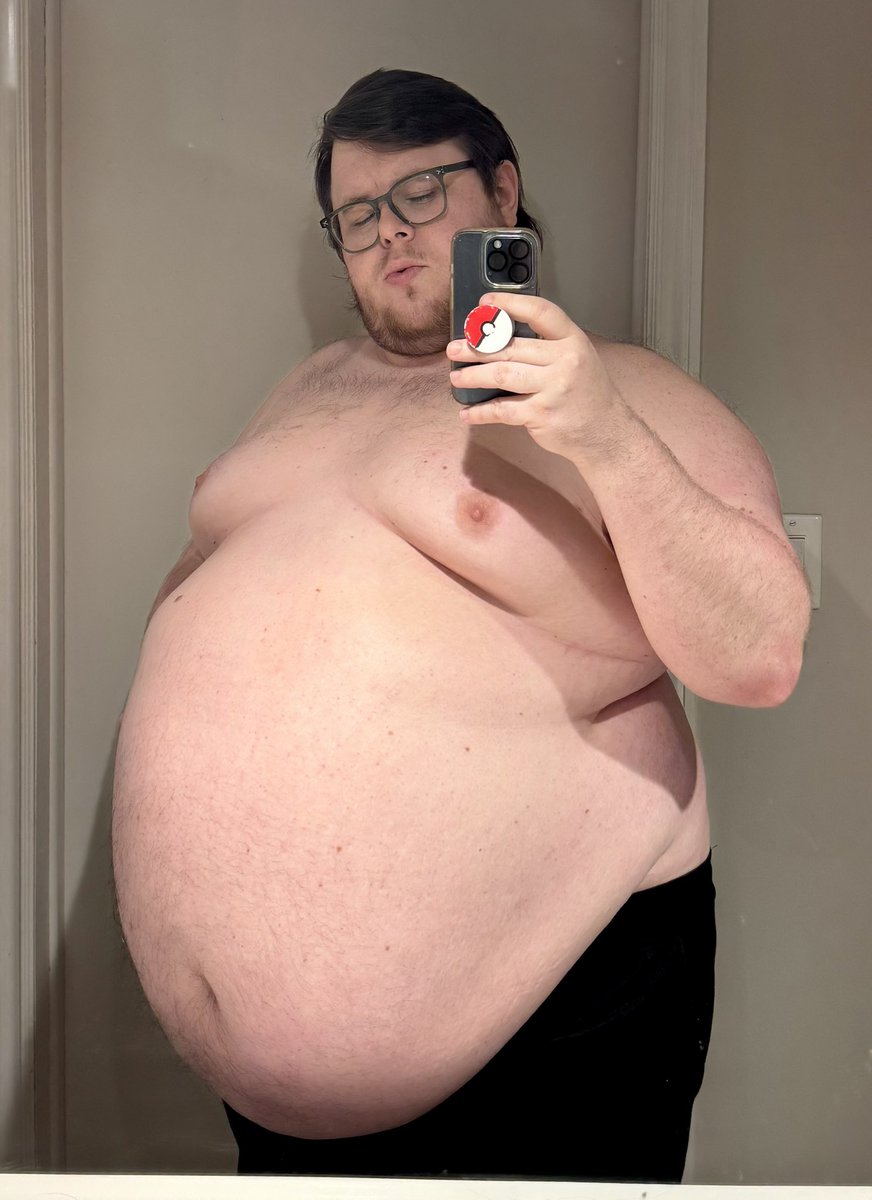 Big Woahhh tweet media