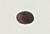 bluelightct's tweet photo. @kutluokan avg cereal pebble https://t.co/G9JTDsImSx