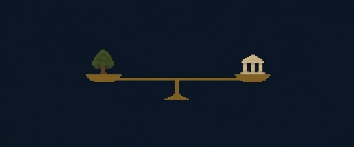 thegoodtimeline's tweet photo. civilisations true role is earth's maintenance crew and nature's seed carrier

https://t.co/kLYkHsdOBj https://t.co/YJTGmXPQPr