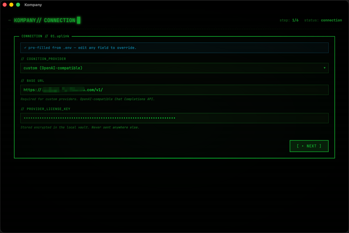 clarezoe's tweet photo. Sharing one of the project I'm working on. I'm building an C-level agent system where the official discuss and work on the User directives. 
e.g. I give $50 budget and ask the team to earn $1800 in 3 months. The officials discuss and come up with a plan and excecute it. https://t.co/ruyuKwD4kr