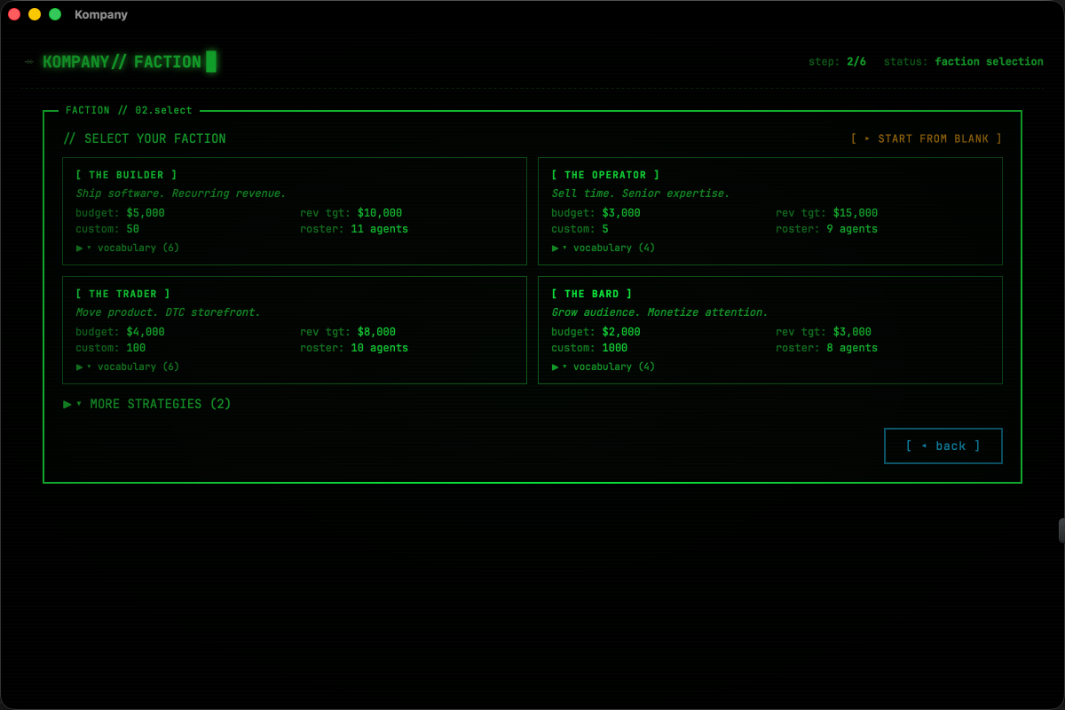 clarezoe's tweet photo. Sharing one of the project I'm working on. I'm building an C-level agent system where the official discuss and work on the User directives. 
e.g. I give $50 budget and ask the team to earn $1800 in 3 months. The officials discuss and come up with a plan and excecute it. https://t.co/ruyuKwD4kr