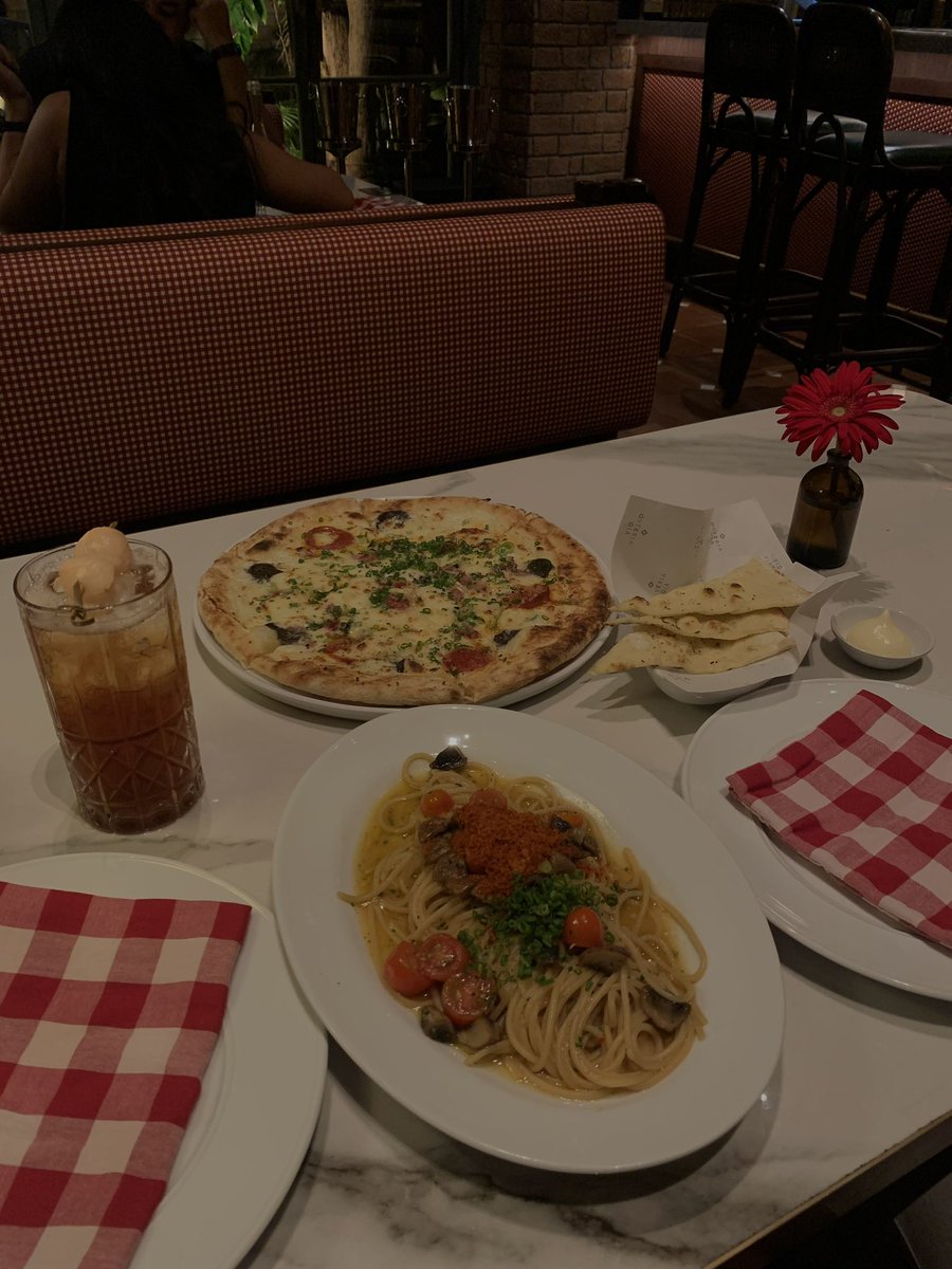 swiftubby's tweet photo. sblm ldr seminggu 😞 https://t.co/voLAORP3oZ