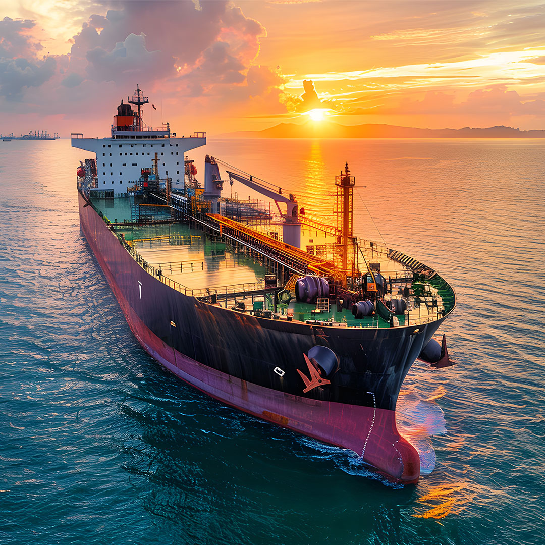 BSM_shipping's tweet photo. In this edition of BSM Highlights, we look at the impact of growing demands on operational readiness, tightening decarbonisation requirements and the role of connectivity and data in driving performance: Read all the articles here: https://t.co/AlLTOKkmvp https://t.co/ixKCSuyayQ