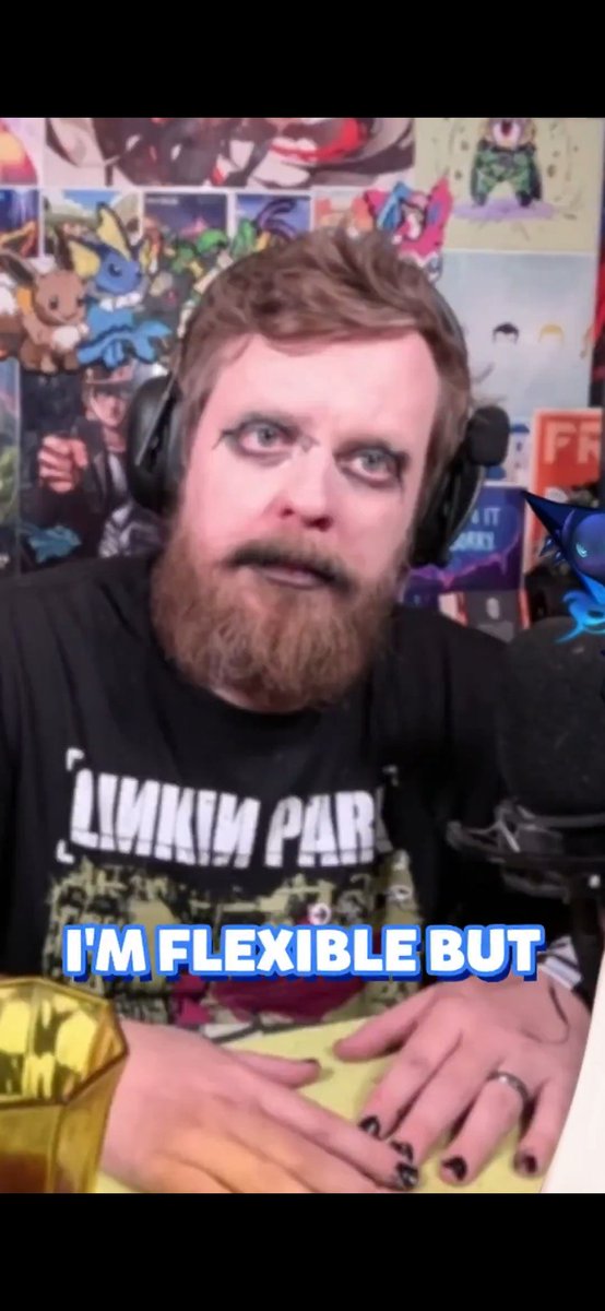 BionicBrodey's tweet photo. @SpiteVtuber @ThePapaMutt https://t.co/MXaJ50dqRg