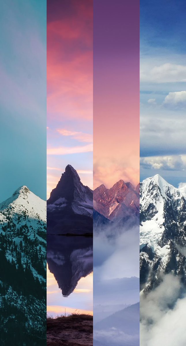 lynxchizzy's tweet photo. Let's see your wallpaper here's mine 😉 
#wallpaper #wallspace https://t.co/wkSyRivYMV