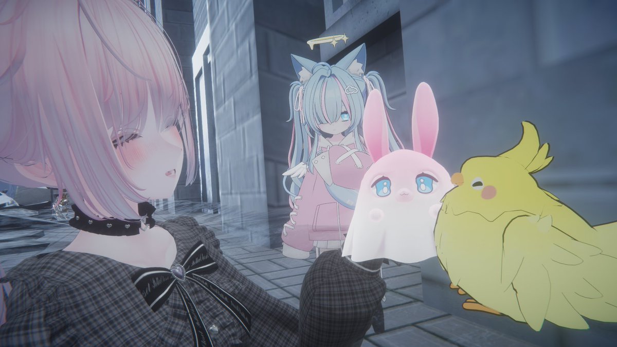 hinosan tweet media