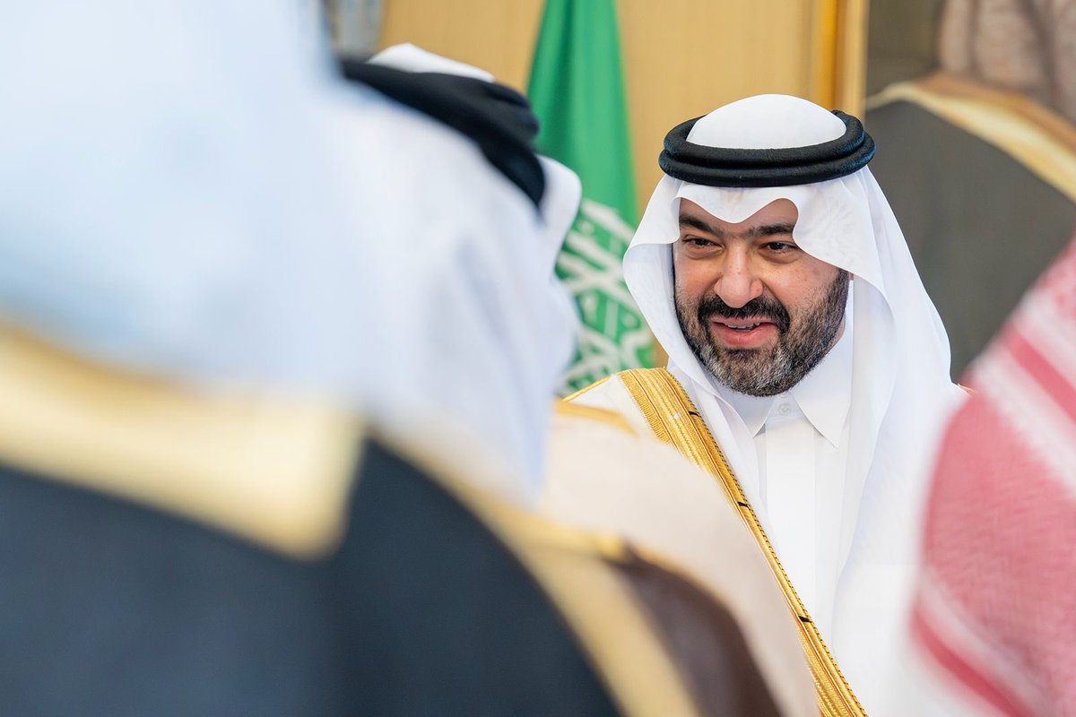يوسف السيف 💚 tweet media