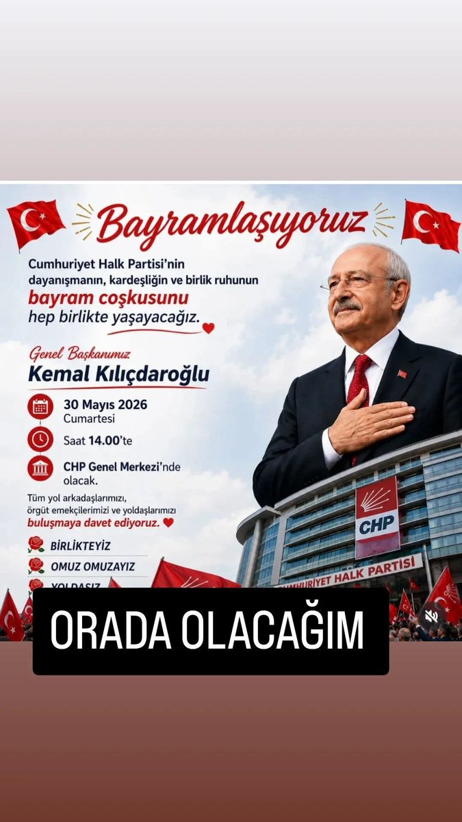 Turgut Saltan tweet media