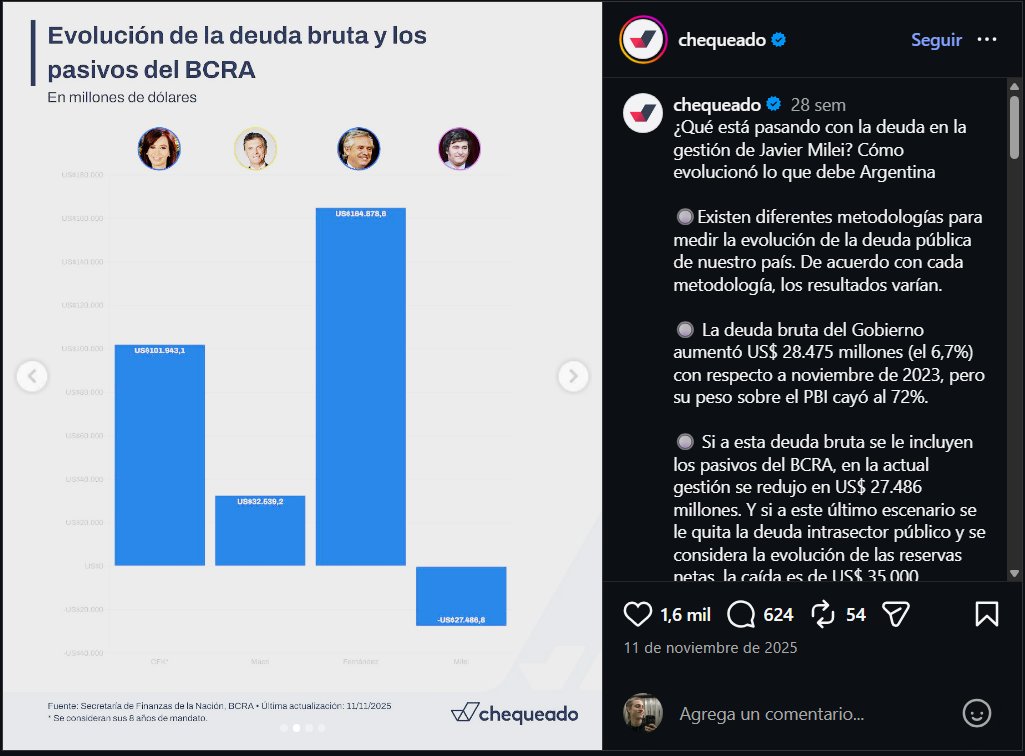 F🚀 tweet media