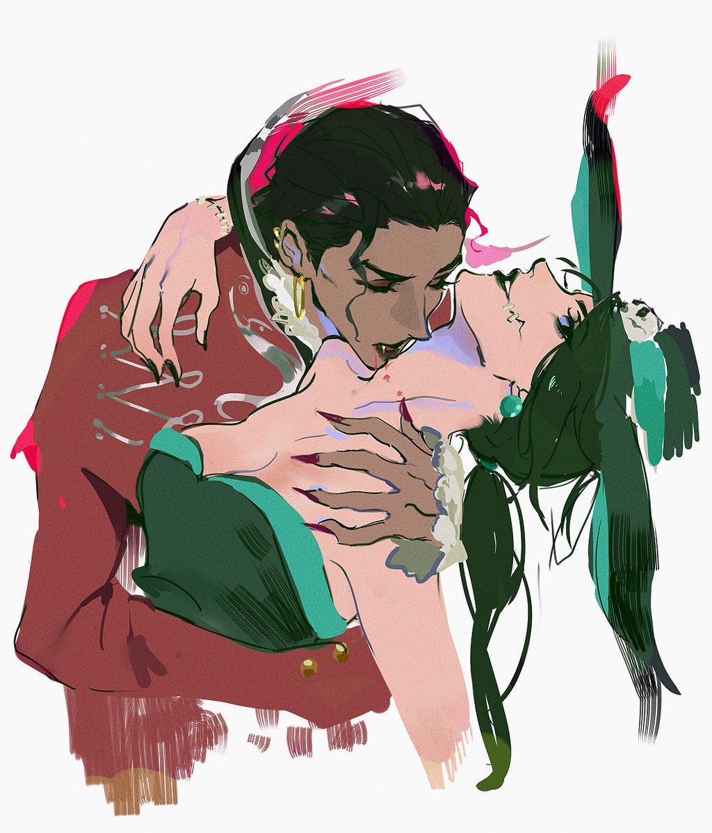 daily reyge tweet media