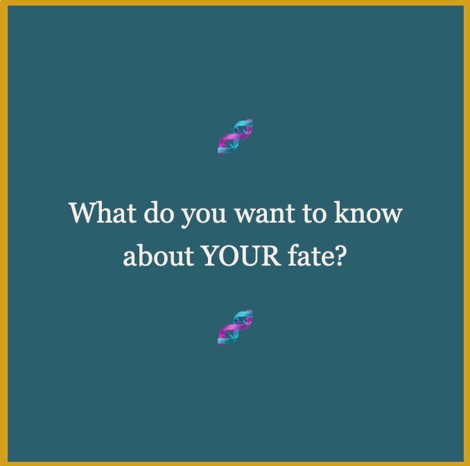 AuthorCEfron's tweet photo. What do you want to know about YOUR fate?

Pre-orders now available: 

Amazon:
https://t.co/TE0cQ4KDTA
Bookshop: 
https://t.co/aoZrFrlPVI

#CoverReveal #PhysicianWriter #DebutNovel https://t.co/kG8RugOUX6