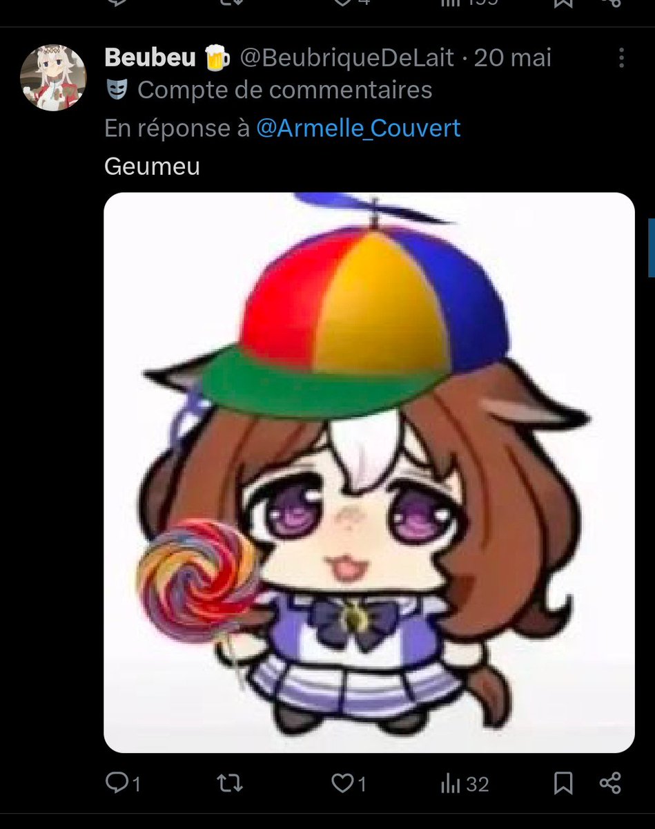 ushing242461's tweet photo. > traite les arabes de pedo
> Check profile 

Littéralement un pedo https://t.co/8DlNxNrajj
