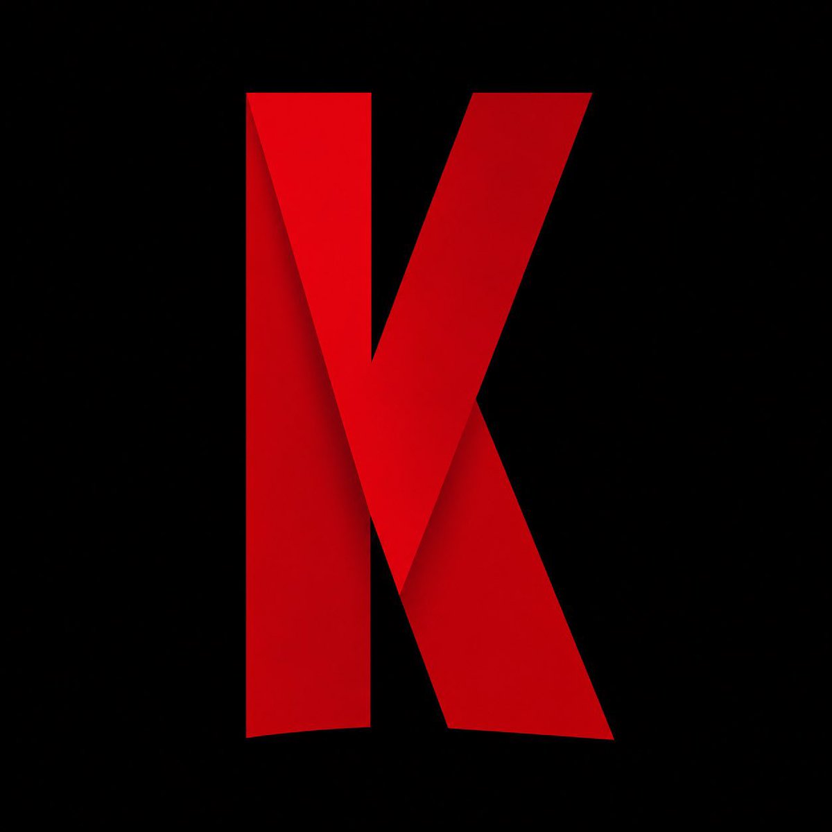 Ppluche_Martini's tweet photo. Segunda semana de la Kyliemania https://t.co/oZnDKGGmTz