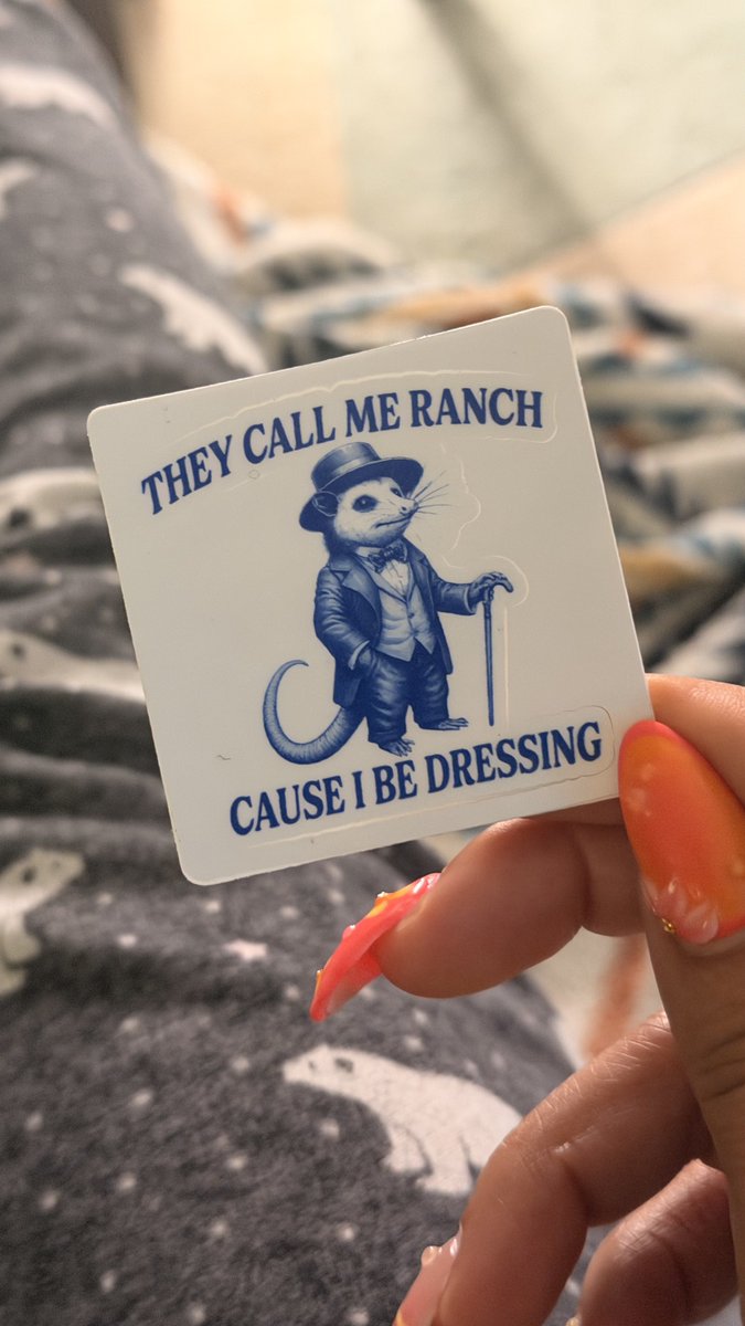 ݁ Ი𐑼⋆ tweet media