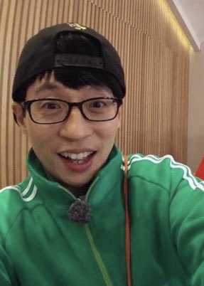 링귀 tweet media