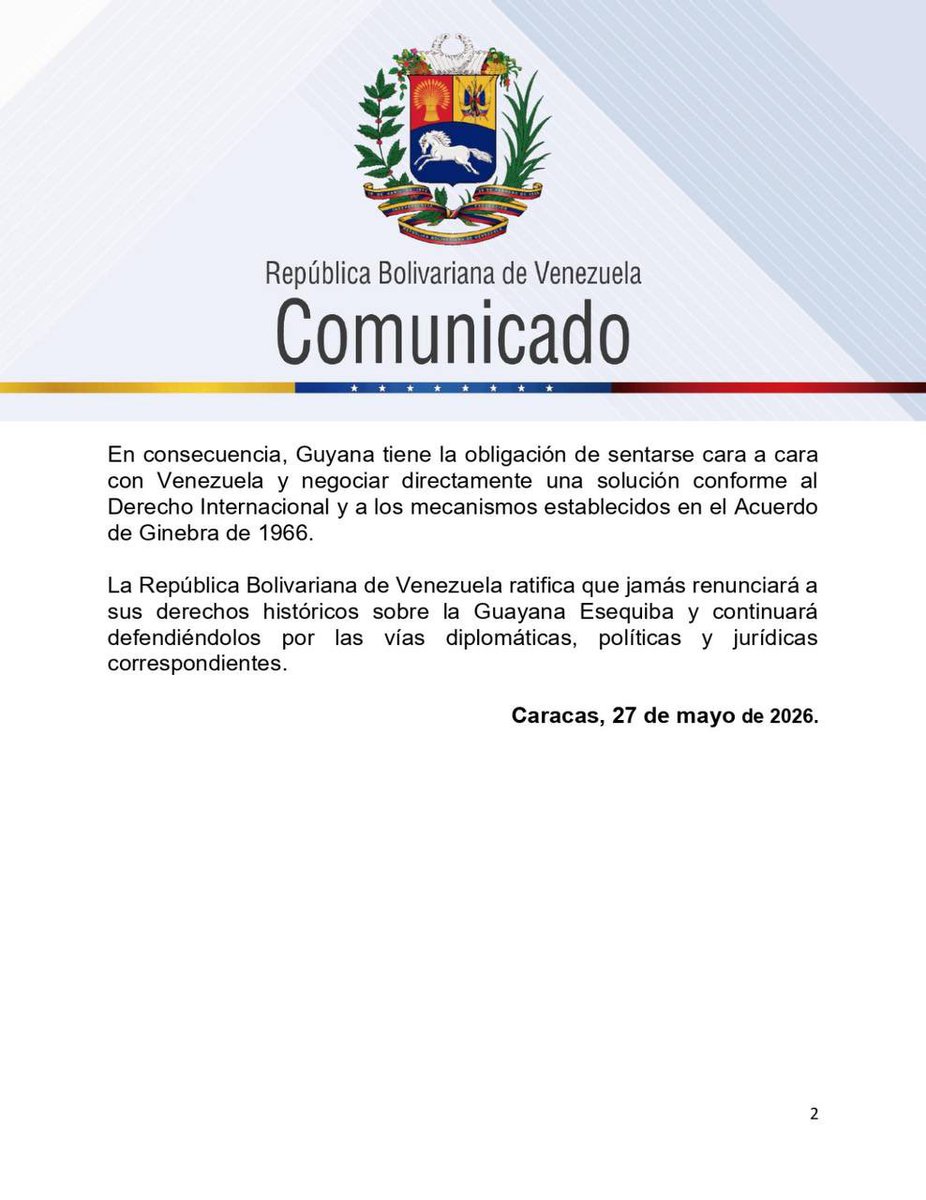 Madelein Garcia tweet media
