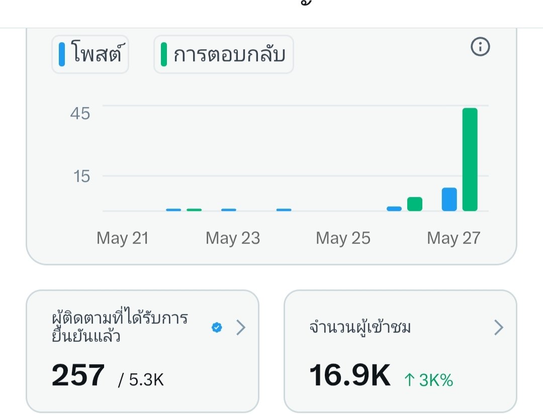 mameaw💫 tweet media