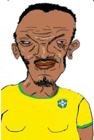 ThatMan395's tweet photo. @DuduPgc @medslavgauchism Nunca será o classico. https://t.co/9iKoaAcPPn