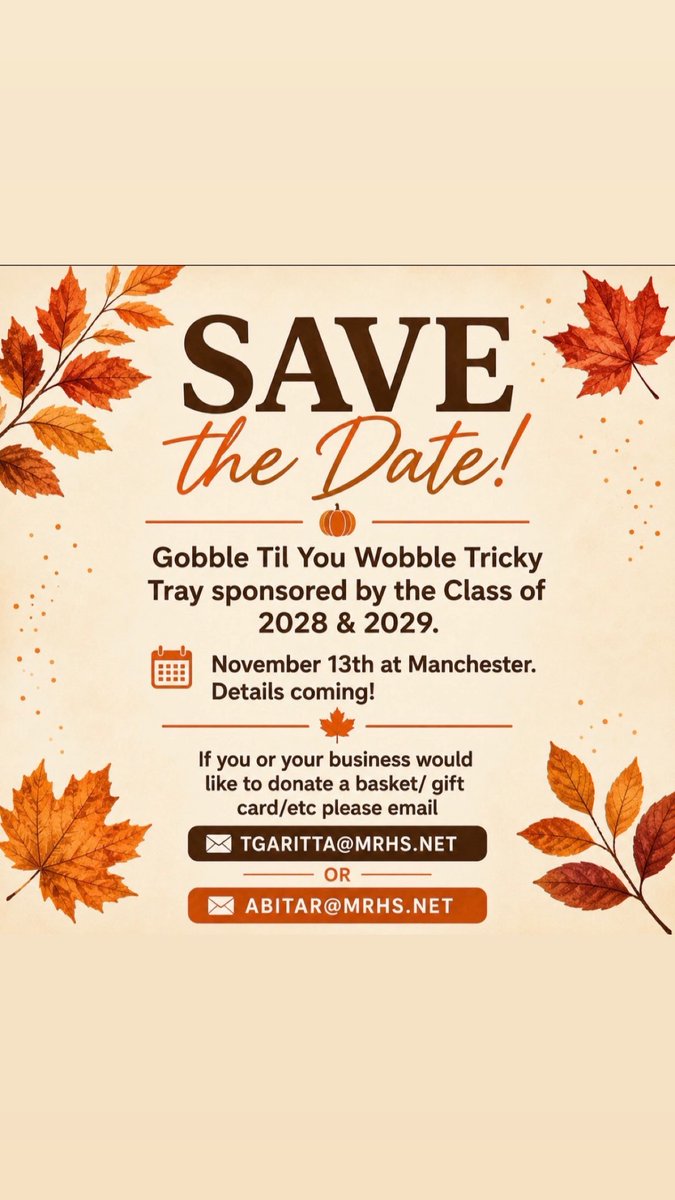 ManchesterRHS's tweet photo. https://t.co/Y7JrhGrLx7