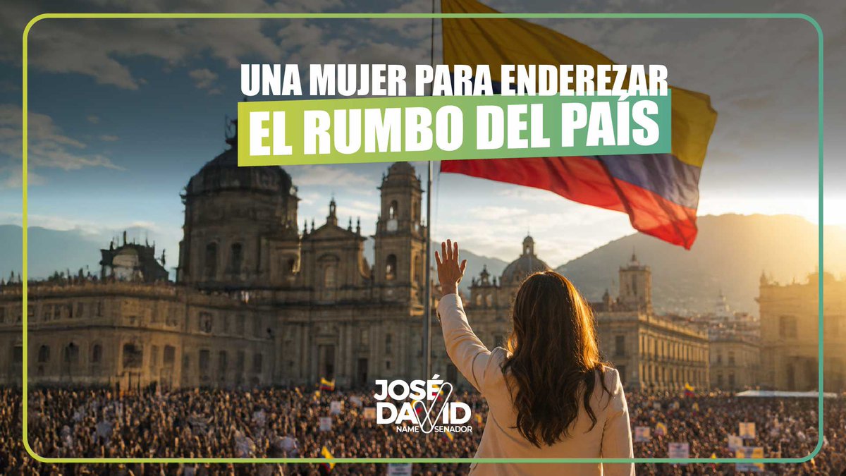 JoseDavidName tweet picture