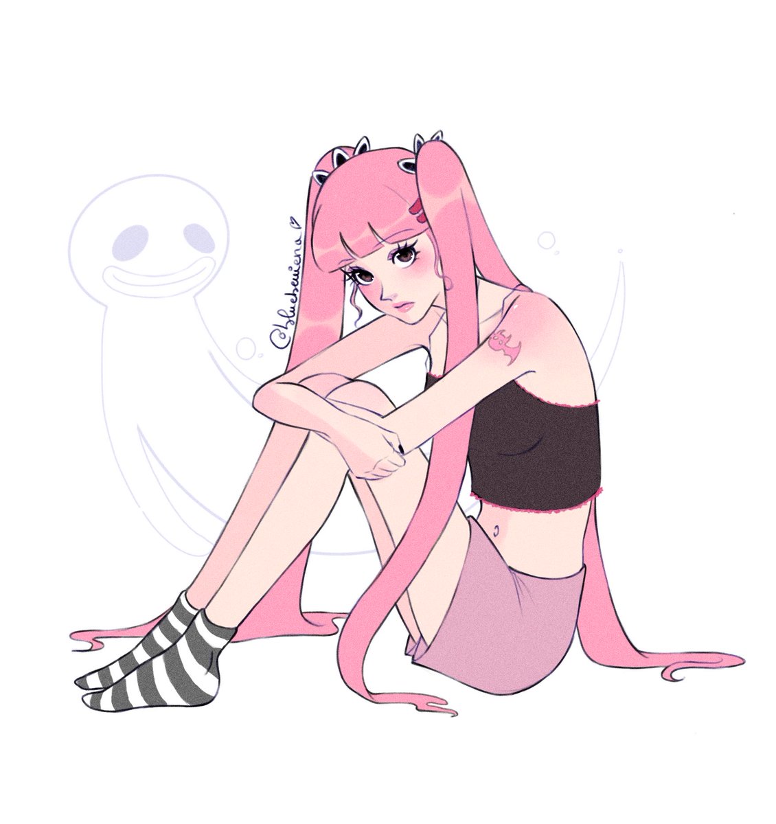 🎓🍉Berry | COMMs OPEN tweet media