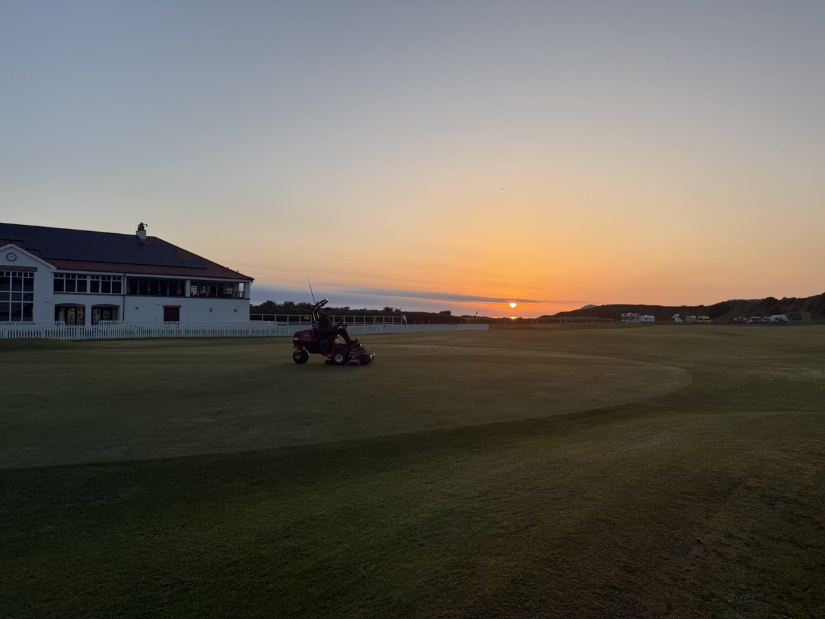 IainIain70watt's tweet photo. Day 2 of US Kids done 1 to go 
#USKids #showcase @GlenGolf https://t.co/XeGvWgSJVG
