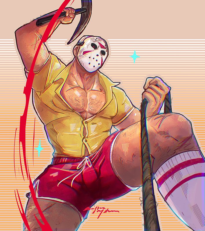 Enigma🔪🔺DOKOMI➡5A48 tweet media