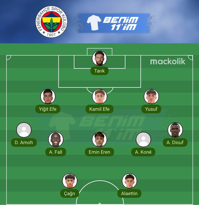 efe tweet media