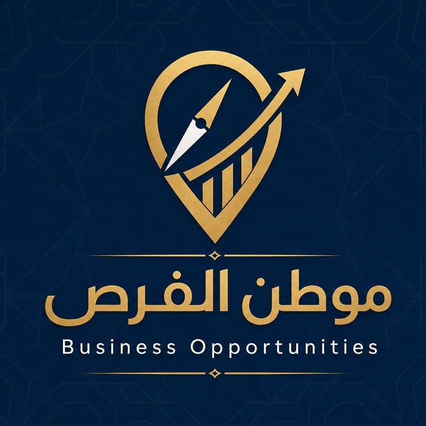 Riyadh20308's tweet photo. #صورة_ملف_شخصي_جديدة https://t.co/OiDXi6u22M