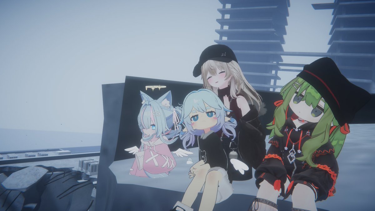hinosan tweet media