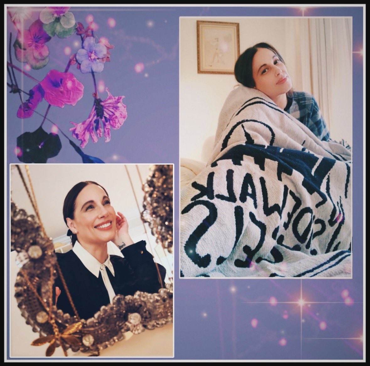 TeamMariSWA's tweet photo. Happy Birthday Mari!👑Thank you for everything you do and for being such an inspiration to myself and many other young women.💖You radiate strength and beauty from the inside out, and your passion present in the work you do is truly something to admire. Have the best day today!🥰 https://t.co/nhf1grTtfp