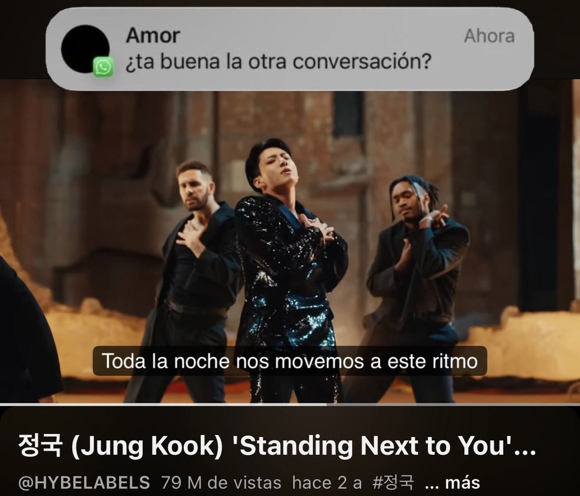 any ᪲᪲ tweet media