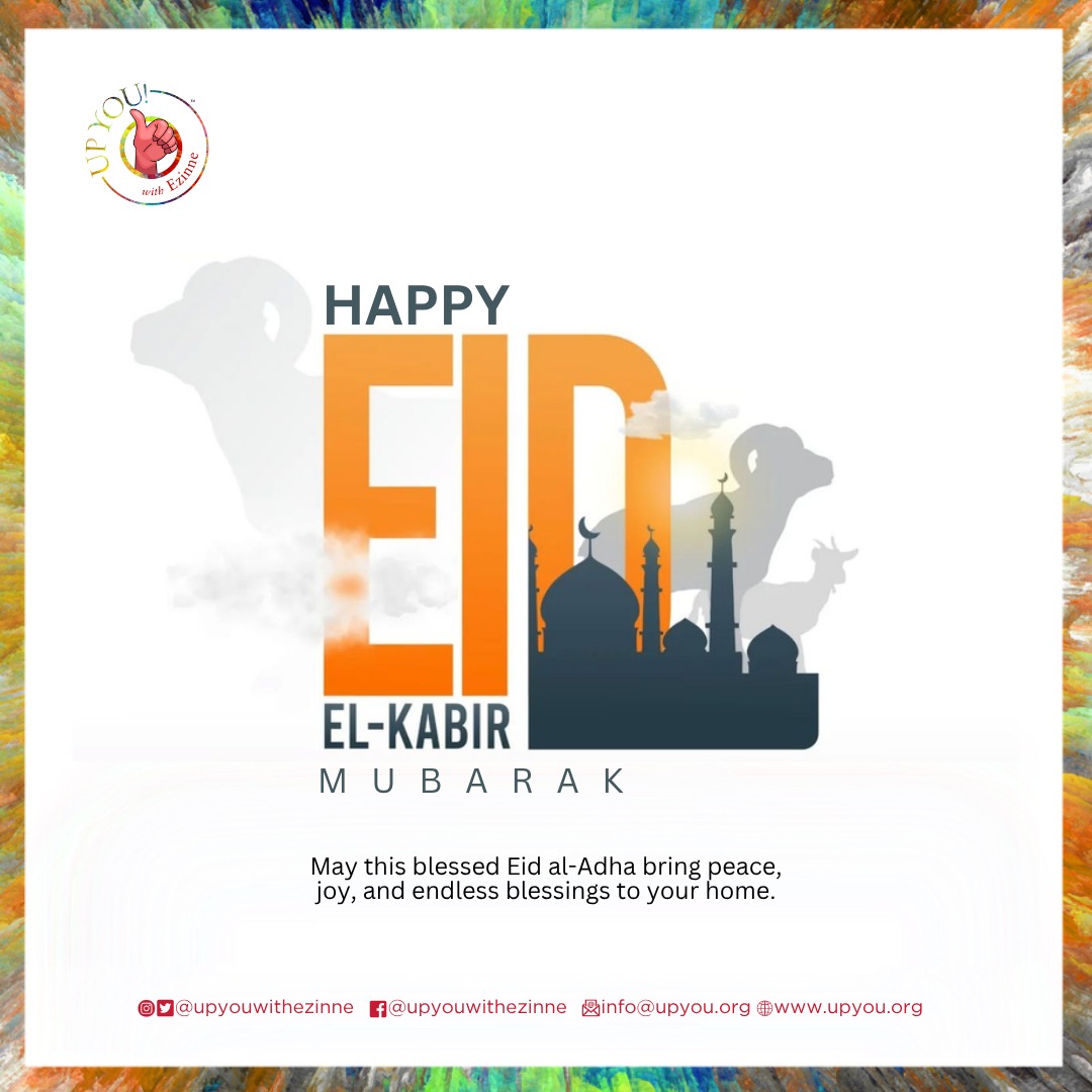 petermccann0's tweet photo. EID EL-KABIR MUBARAK 
#HappyEidAlAdha #EidMubarak #MccannMedia https://t.co/u4ovD4ACi5