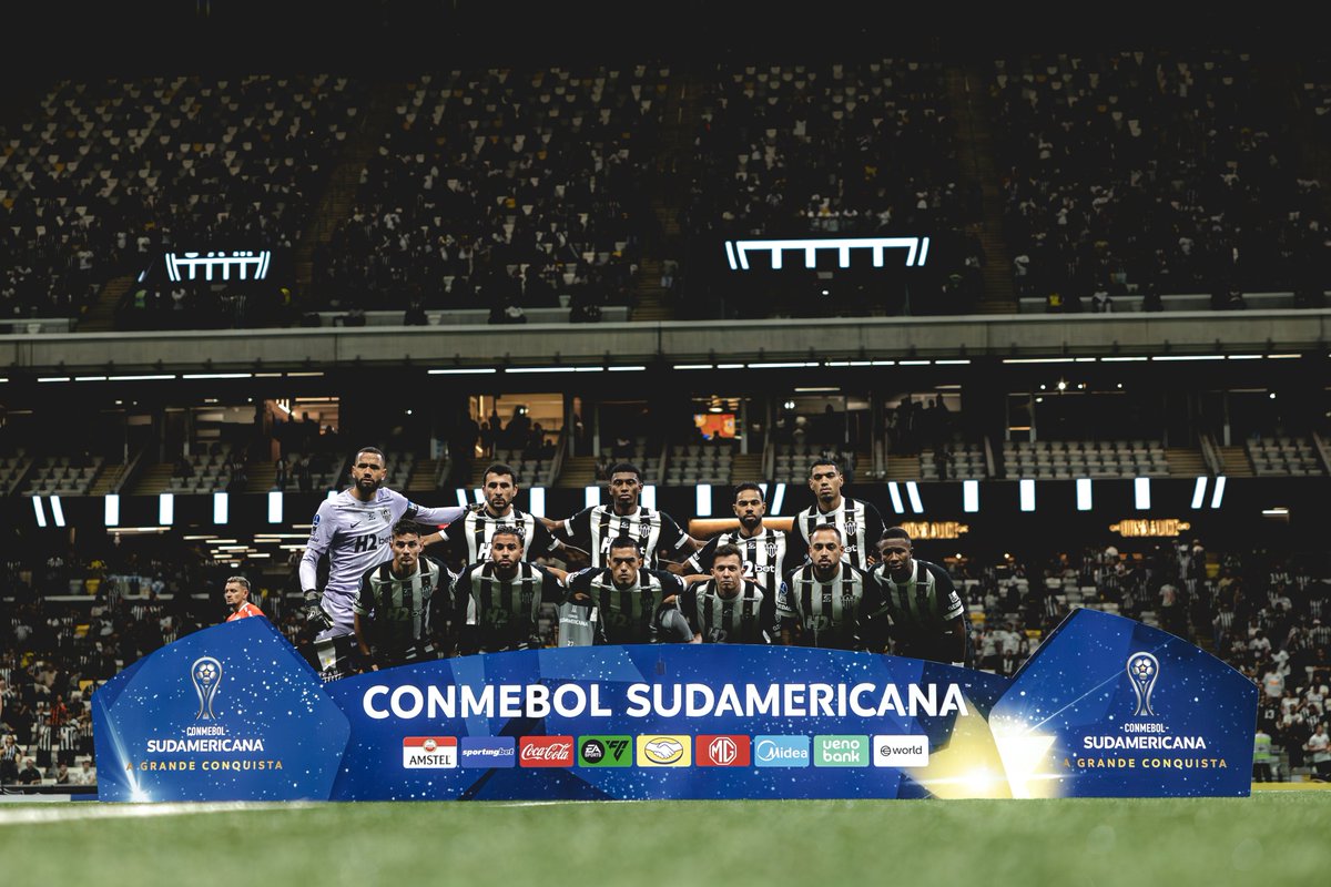 Central do Galo tweet media