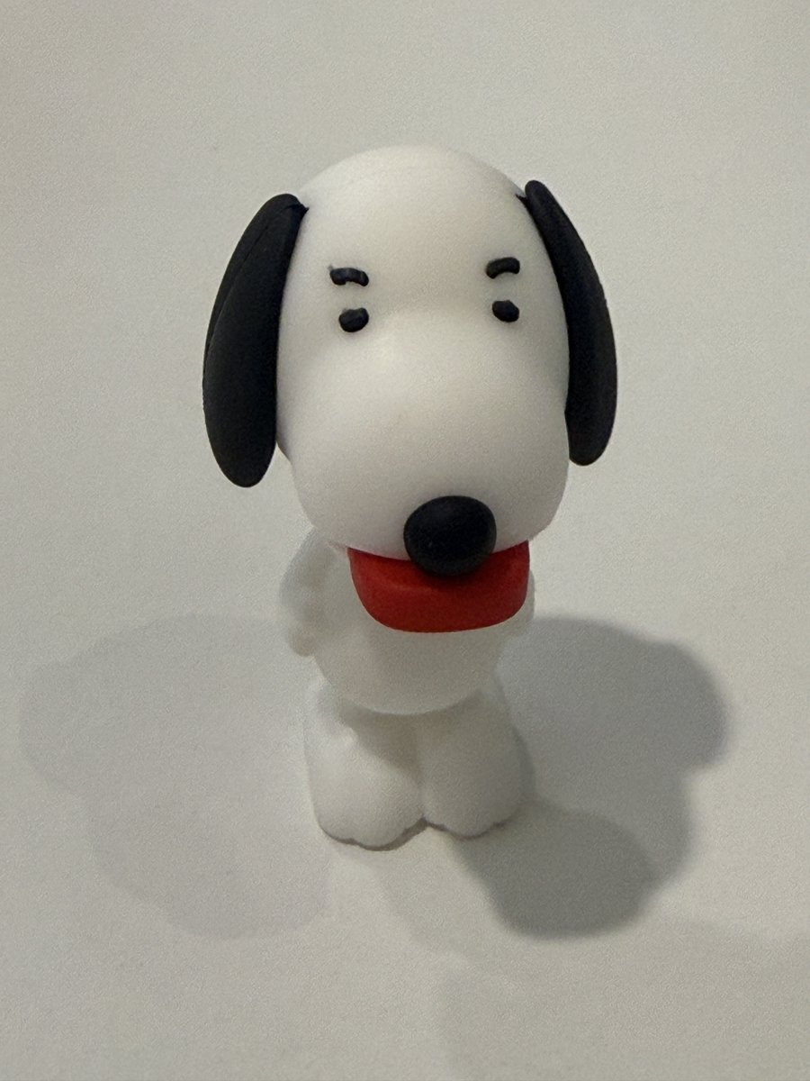 egg980219's tweet photo. 강아디 보고싶아요......................... https://t.co/VoXe8jGvA8