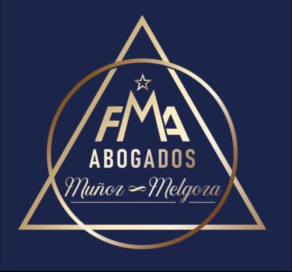 Froylan Muñoz Alvarado tweet media