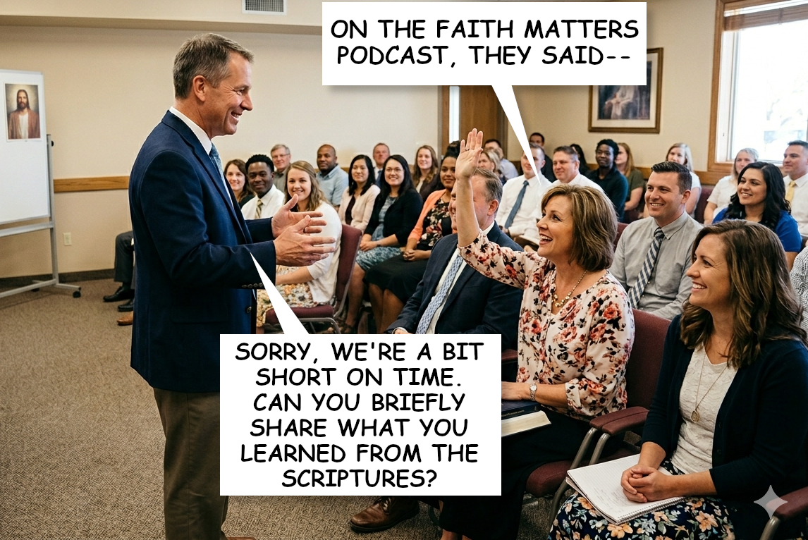 Matthew Watkins tweet media