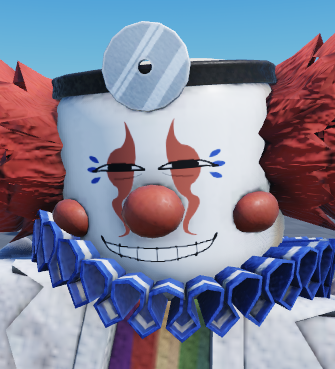 rblxinnferno's tweet photo. making faces for this guy is fun
#robloxiasinnferno https://t.co/gYcyjUirTZ