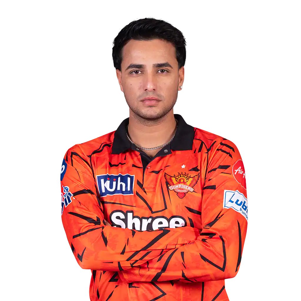 Rohit tweet media