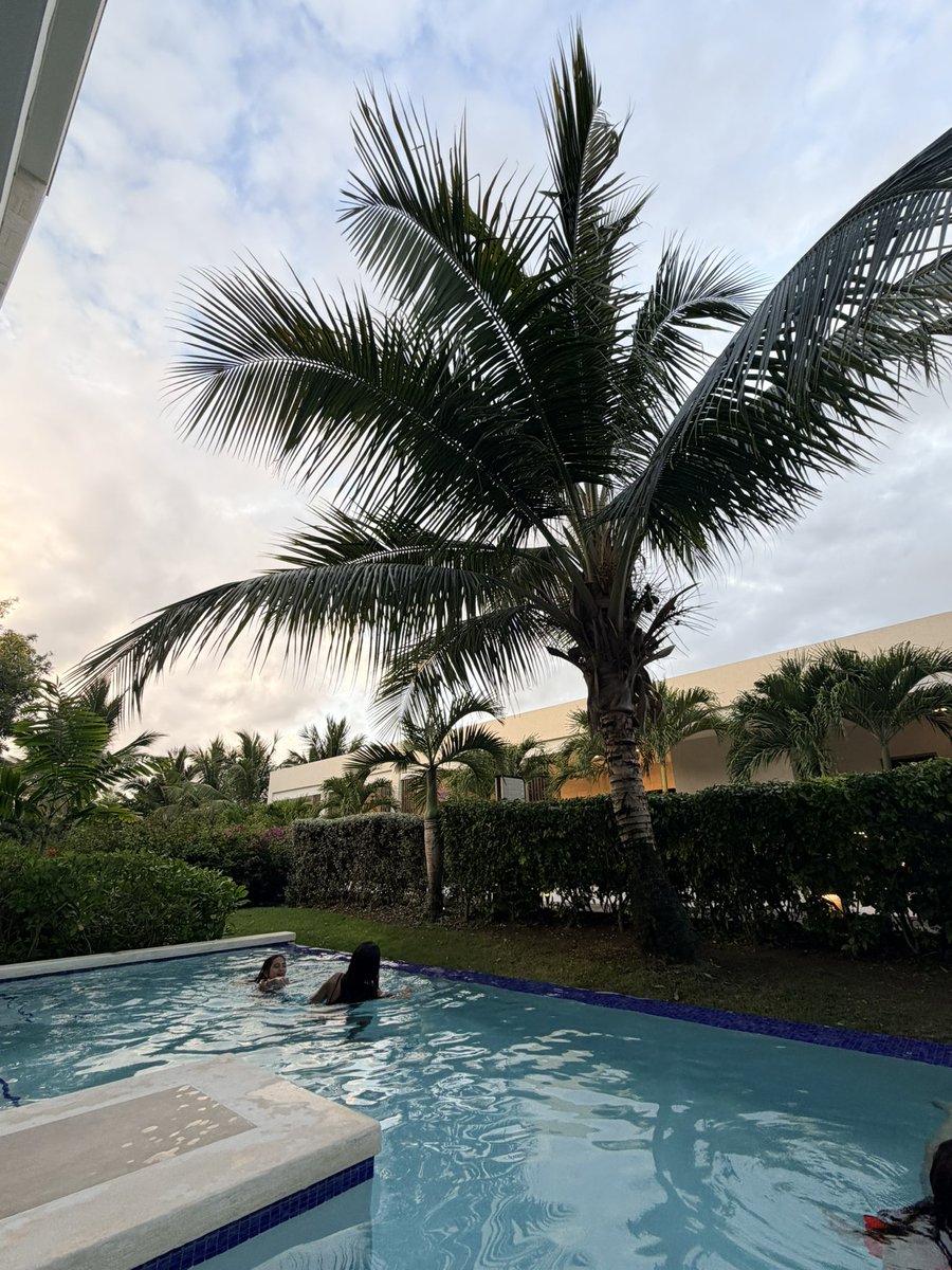 RubenRod24's tweet photo. Punta Cana, 🇩🇴 https://t.co/wsSIUR0Qtv