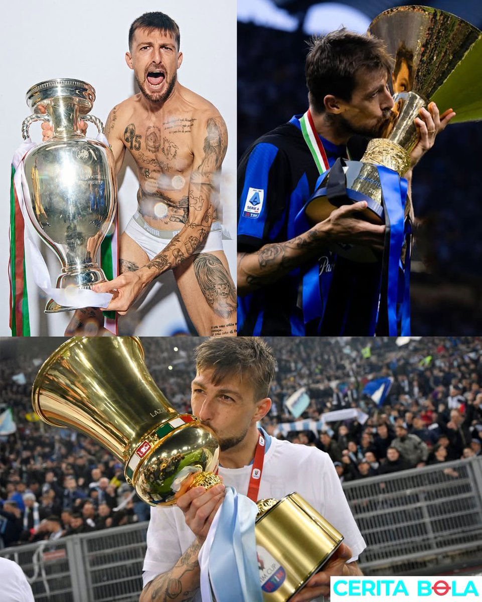 Lambe Interisti tweet media