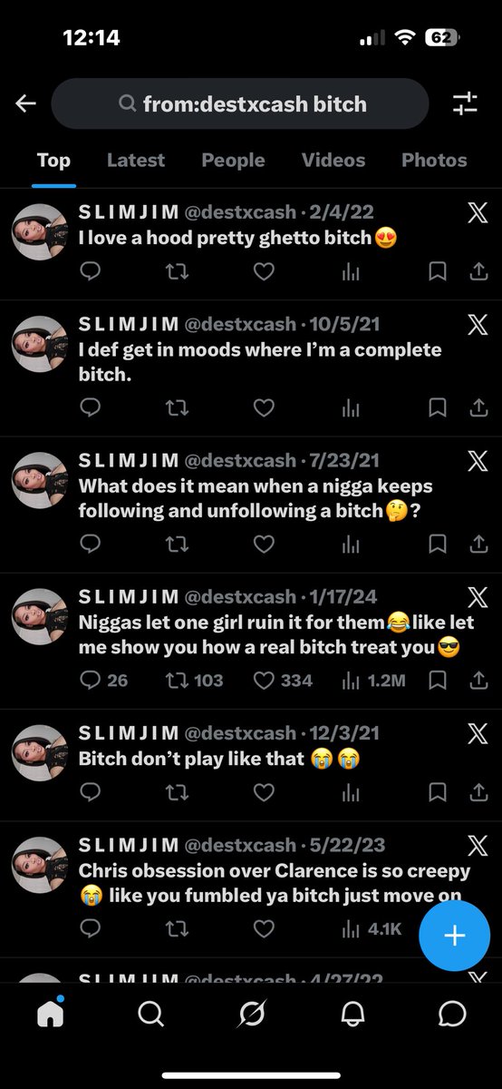 You Just A Sheep tweet media