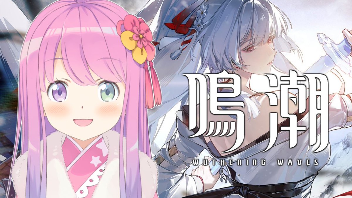 姫森ルーナ🍬ホロライブ tweet media