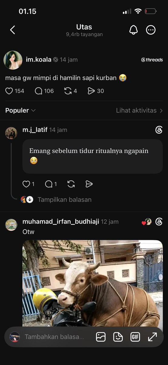 Nonamaniss tweet media