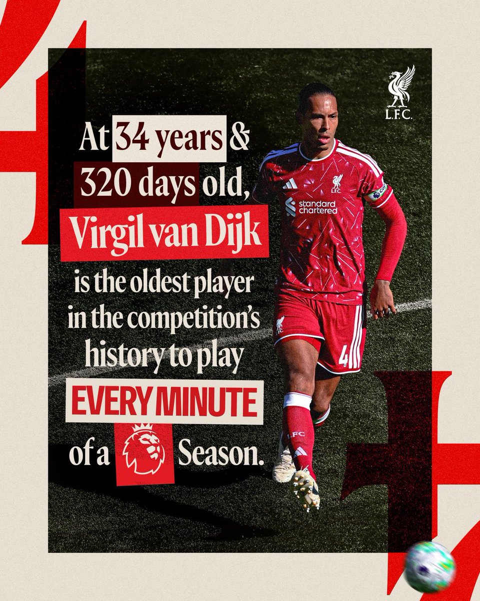 Liverpool FC USA tweet media