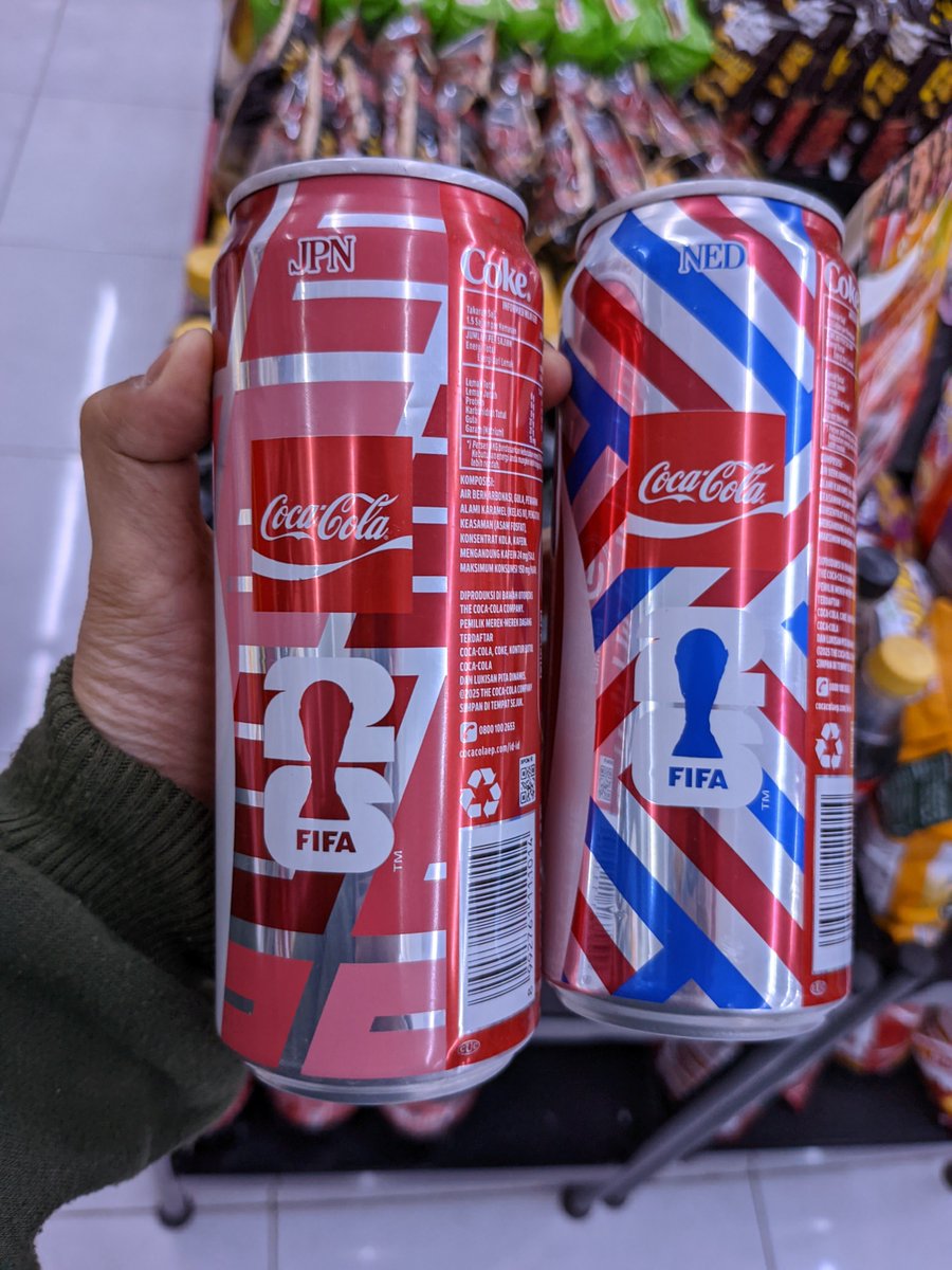 rougenerys's tweet photo. They gave me colonizer special https://t.co/FIz42uNjAT