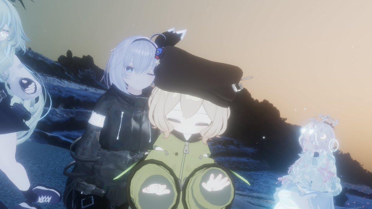hinosan tweet media
